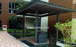 Woodhaven (D25), Condominium #629821981